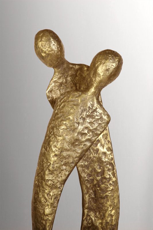 L&rsquo;énergie vitale