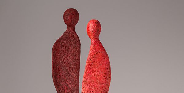 Stan & Mathilde (version terre)