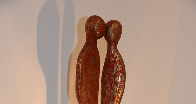 Stan & Mathilde (petit modèle)