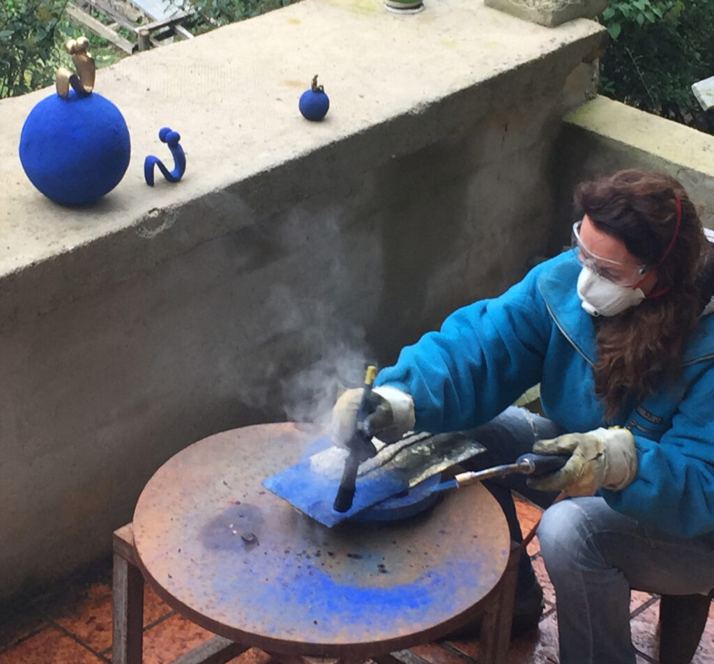 1 Patine Regarde 4 BO