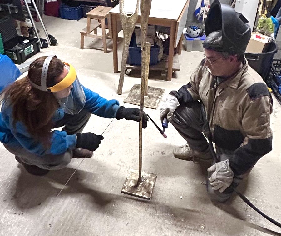 1 Soudure L & P copie